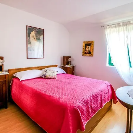 Ida Apartman