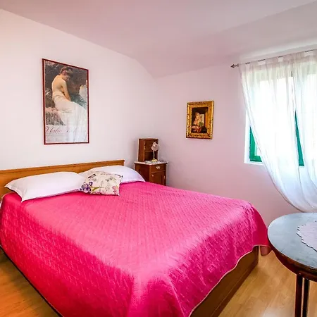Ida Apartman